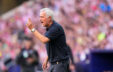 Mourinho