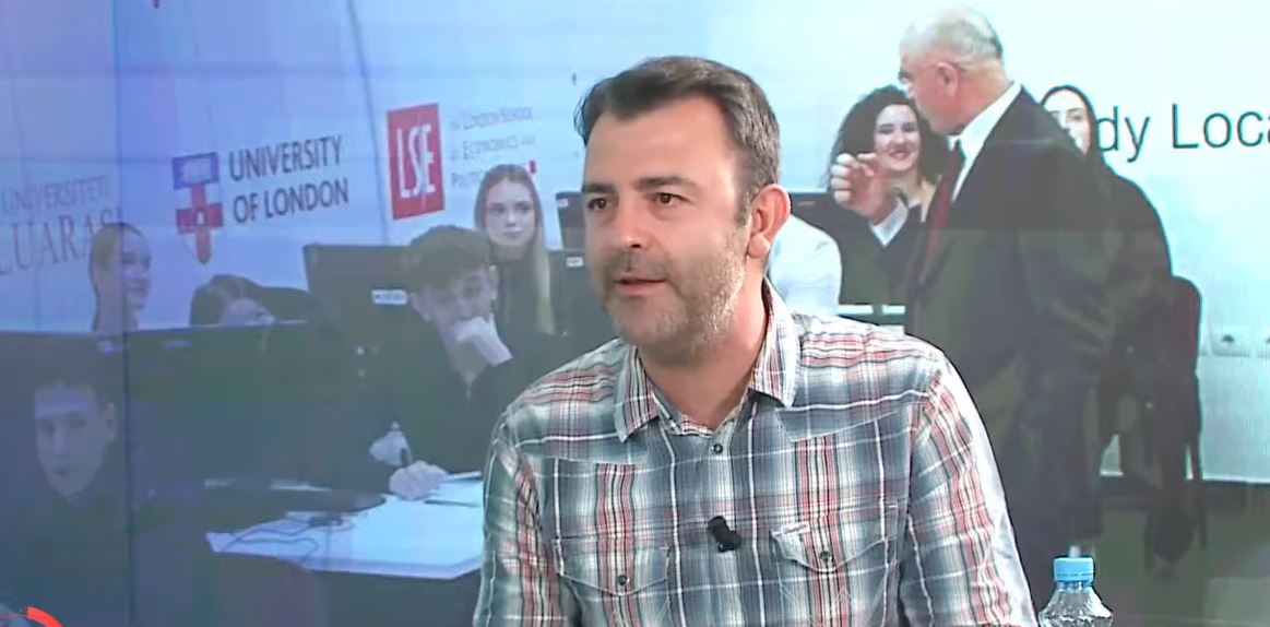 ne-pritje-te-vitit-te-ri-akademik-pedagogu-i-luarasit-margjeka-interes-i-larte-nga-studentet-teknologjia-nje