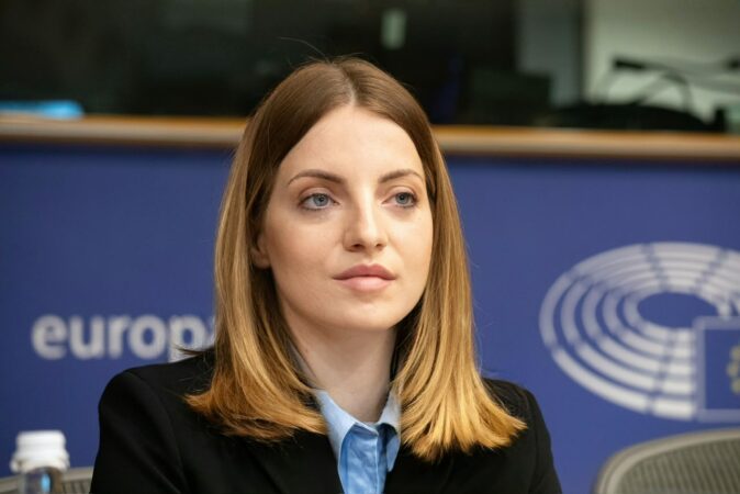 Marjana Koçeku3
