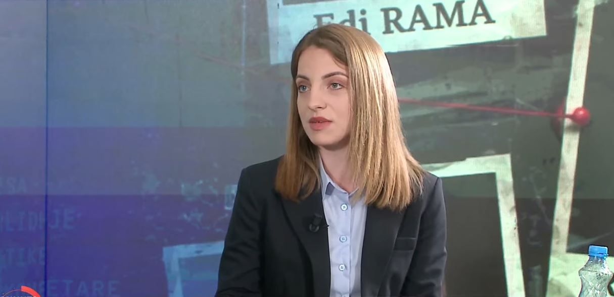 braktisi-ps-per-protesten-deputetja-marjana-koceku-tregon-nese-ka-pasur-kontakte-me-ramen