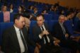 Mbledhja E Prokuroreve