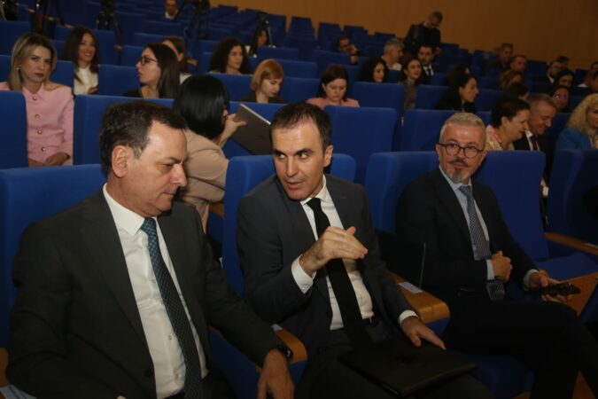 BIRN: Institucionet e drejtësisë kundërshtojnë projektligjin për pagat e magjistratëve