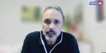 Mertiri1