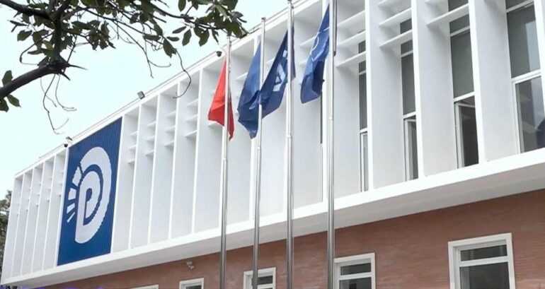 Nga atentati në Mirditë te terrori në Orikum dhe plagosja Korçë/ PD reagim zyrtar: Autoriteti i shtetit po sfidohet nga krimi! Rama s’mund të fshihet pas propagandës “Rilindja 2.0”