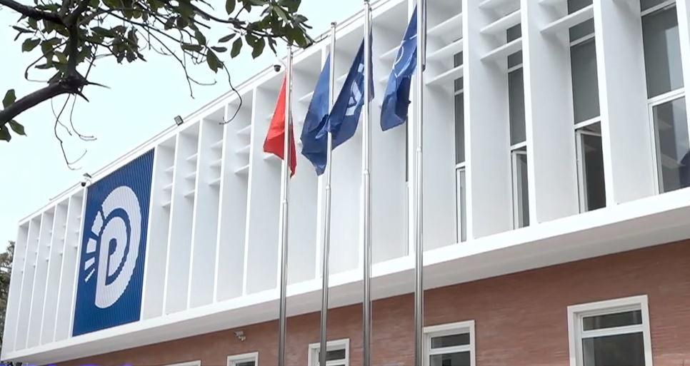 Nga atentati në Mirditë te terrori në Orikum dhe plagosja Korçë  PD reagim zyrtar  Autoriteti i shtetit po sfidohet nga krimi    