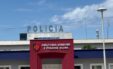 Policia E Vlores