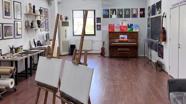 foto galeri 