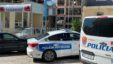 Policia Sarande Kontakte Dhe Informacione Per Publikun