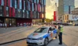 Policia E Shtetit Zbardh