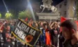 Protesta Ne Shesh 4f47fcaf