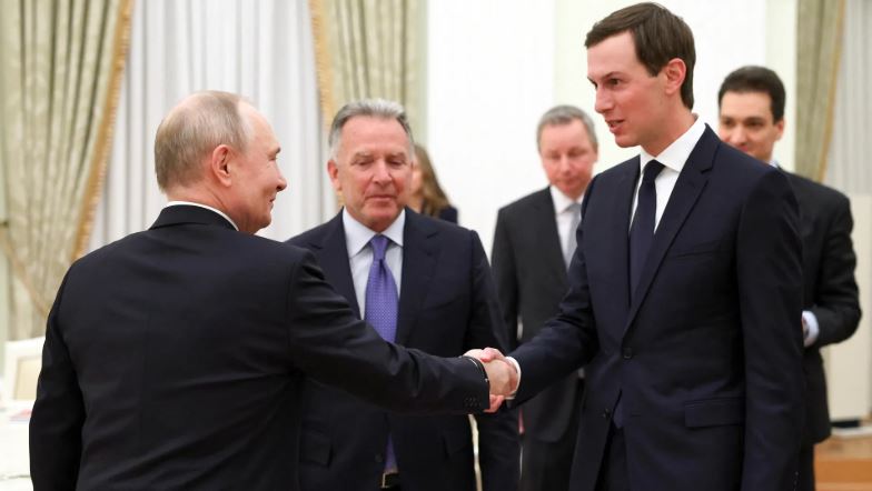 shba-shqyrton-marreveshje-ekonomike-me-rusine-para-perfundimit-te-luftes-ne-ukraine