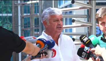 Regulloja E Re E Gjkko