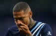 Richarlison