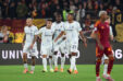 Roma Inter