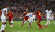 Roma Inter