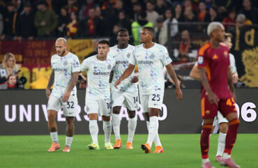 Roma Inter
