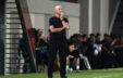 Ronaldo Maran