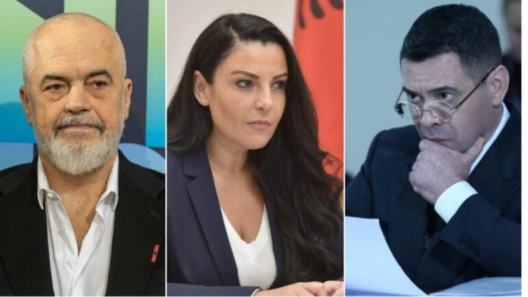 Rama Balluku Ahmetaj1