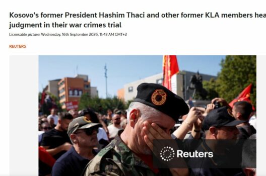 Reuters1