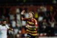 Seferi Kayserispor
