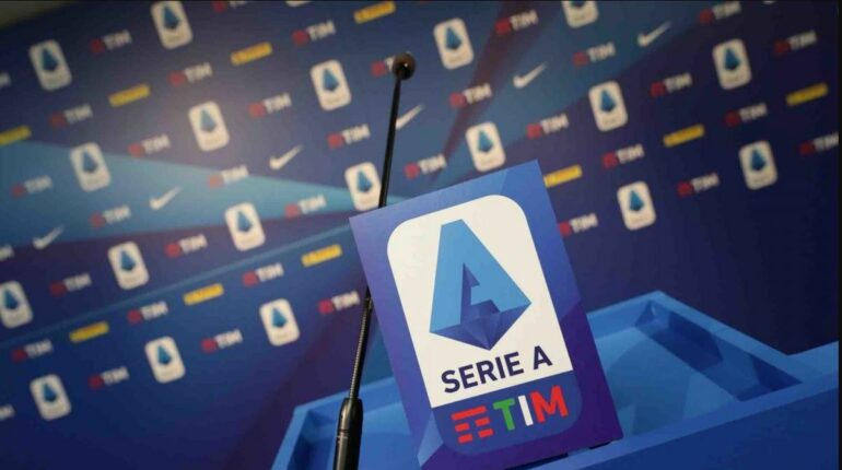 Serie Aaa