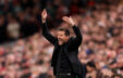 Simeone Iraola