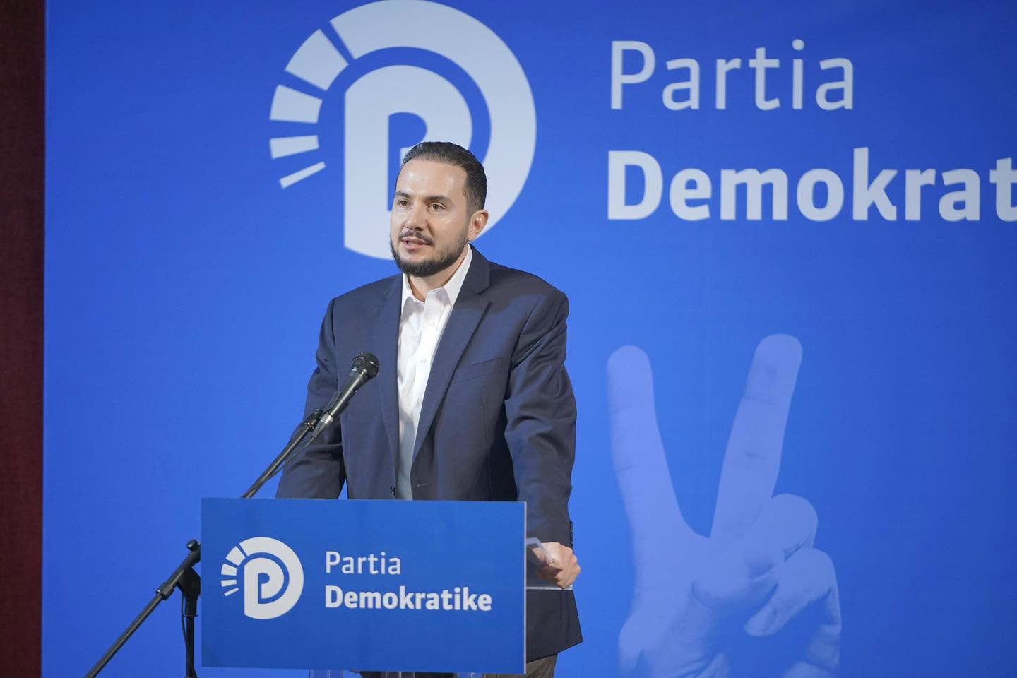 udhetimi-i-berishes-ne-shba-pozitiv-por-pd-ja-mbetet-peng-i-se-shkuares-salianji-rama-ka-humbur-mbeshtetjen-qytetaret-presin-ndryshimin-e-opozites-per-te-larguar-kryeministrin