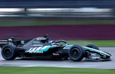 Screenshot 2026 09 01 193620