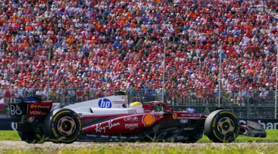 Formula 1 zbarkon në Monza, dilema e madhe për tifozët italianët