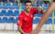 Screenshot 2026 09 08 132159 (1)