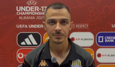 Screenshot 2026 09 14 112049