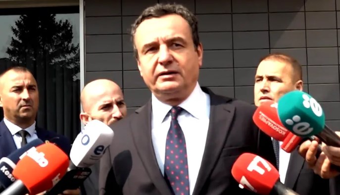 Screenshot 1 18