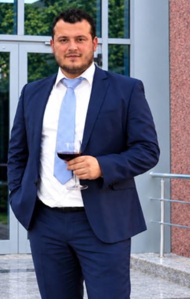 foto galeri 