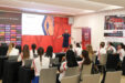 Seminari I Arbitreve Vajza 7 Shtator 2026 3 Scaled