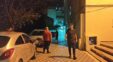 Shkoder2