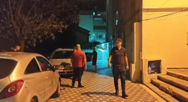 Shkoder2