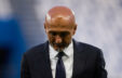 Spalletti