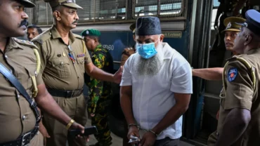 Sri Lanka1