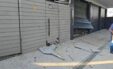 Titol Garazhi Durres