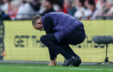 Tuchel