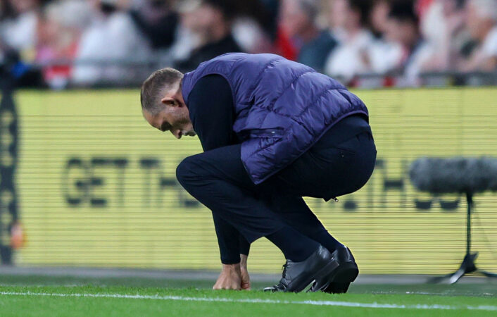 Tuchel