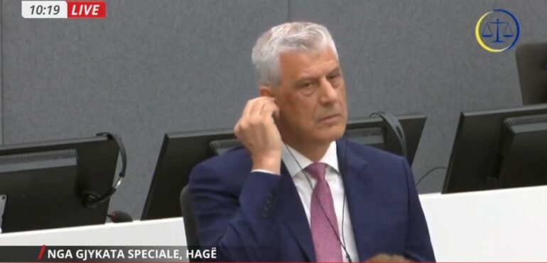 Thaci1