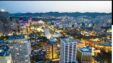 Tirana1