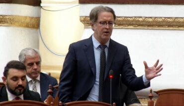Tomor Alizoti1