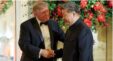 Trump Xi1