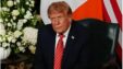 Trump1
