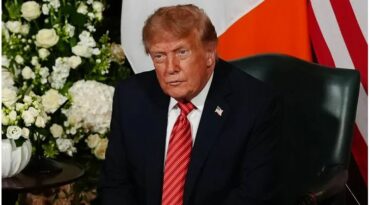 Trump1