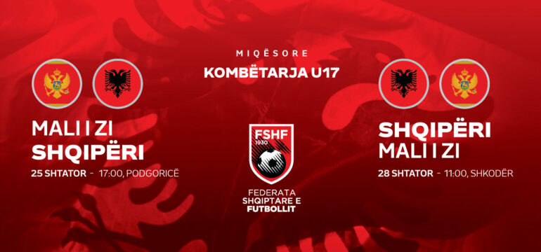 U17 Mali I Zi – Shqiperi Miqesore 3 Web 2048x957