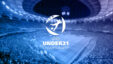 U21 Euro Logo 1536x864