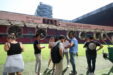 Uefa Inspektimi Air Albania Dhe Intervista 1 Scaled